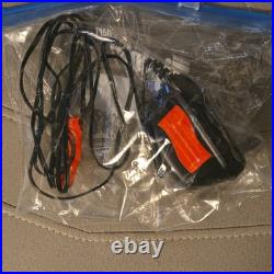 Mr. Christmas Animated Symphony of Bells Train Music Box 75th Anniversary 50 So