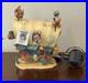 Mr-Christmas-Animated-Western-Wagon-Mouse-Music-Box-Lights-Tested-Working-01-kqu