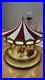 Mr-Christmas-Carousel-Animated-LED-Plays-20-Song-Lights-Music-Holiday-01-bp