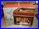 Mr-Christmas-Crosley-19th-Century-Ballroom-Dancer-Music-Box-Complete-Repro-Works-01-vz