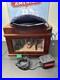Mr-Christmas-Crosley-19th-Century-Ballroom-Dancers-Music-Box-w-16-Disks-Songs-01-kygz