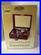Mr-Christmas-Gold-Label-Collection-Harmonique-100-Song-Vintage-Music-Box-NEW-01-xm