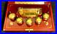 Mr-Christmas-Gold-Label-Concertina-Wooden-Music-Box-50-Songs-Melodies-with-Key-01-cad