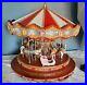Mr-Christmas-Gold-Label-Diamond-Jubilee-Carousel-Working-See-Video-in-Descrip-01-md