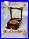 Mr-Christmas-Holiday-Musical-Symphonium-Wooden-Box-16-Discs-in-Box-Music-Box-01-mcv