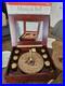 Mr-Christmas-Holiday-Symphonium-with-11-Interchangeable-Disks-Works-Pristine-01-wxv