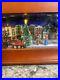 Mr-Christmas-Music-Box-Animated-Symphony-of-Bells-70-Songs-Village-Train-Works-01-mh