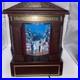 Mr-Christmas-Nutcracker-Theater-Animated-Musical-Music-Box-01-pfw