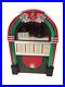 Mr-Christmas-Rock-O-Rama-Jukebox-Wireless-Musical-Light-Show-NEW-NO-BOX-SCUFFS-01-dy