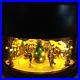Mr-Christmas-Symphony-of-Bells-Animated-Light-Up-Musical-Music-Box-50-Songs-01-osbc