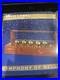 Mr-Christmas-Symphony-of-Bells-Gold-Label-2010-Plays-50-Songs-Lights-Up-Tested-01-fcts