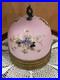 Mt-Washington-Glass-French-HP-Paris-Music-Box-01-tvcy