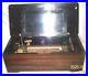 Music-Antique-Music-Box-For-Parts-Or-Restoration-01-dnt