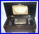 Music-Antique-Music-Box-Works-6-Tunes-01-brsf