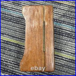 Music Box