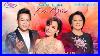 Music-Box-56-Quang-L-Ng-C-H-Marie-T-N-I-L-I-T-Nh-X-A-01-bky