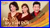 Music-Box-66-Ph-Ng-H-Ng-Qu-Thanh-Phong-Thanh-Vy-L-Duy-N-R-I-01-iewm