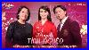 Music-Box-68-MC-Marie-T-B-Ng-T-M-An-Nguy-N-Truy-N-T-Nh-Ngh-O-01-ofxq