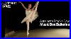 Music-Box-Ballerina-Antoinette-Brooks-Daw-01-firk
