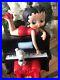 Music-Box-Betty-Boop-on-piano-With-pudgy-dog-Oh-you-beautiful-doll-01-dcm