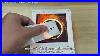 Music-Box-Complete-User-Guide-How-To-Use-This-Music-Box-01-vbgt