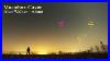 Music-Box-Cover-Alan-Walker-Alone-01-yq
