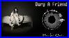 Music-Box-Cover-Billie-Eilish-Bury-A-Friend-01-njx