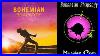 Music-Box-Cover-Queen-Bohemian-Rhapsody-01-cb