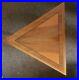 Music-Box-End-Side-Table-Triangle-Inlay-Set-of-6-01-fojm