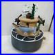 Music-Box-Exploring-the-Ocean-Tour-playing-Jack-and-Jill-Song-01-ru