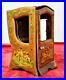 Music-Box-In-The-Form-Of-A-Doll-Hand-Chair-France-End-XIX-Century-01-hsws