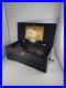 Music-Box-Mermod-Freres-Stella-Swiss-Cylinder-Table-Top-8-Tunes-Crank-Antique-01-def