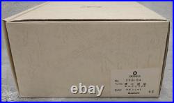 Music Box Model DX114 EA ORPHEUS