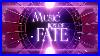 Music-Box-Of-Fate-Ironmouse-Original-Opera-Song-01-fzhv