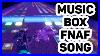 Music-Box-Remix-Fnaf-Song-Fortnite-Music-Blocks-Cover-01-eq