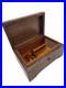 Music-Box-Reuge-Swiss-Movement-50Key-Plays-Smoke-in-your-Eyes-Long-version-vid-01-dkq