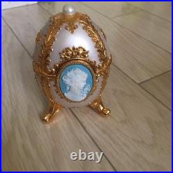 Music Box Sankyo