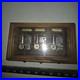 Music-Box-Three-3-Songs-Vintage-01-to