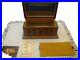 Music-box-antique-Reuge-Sainte-Croix-handcrafted-ELFA-THORENS-MUSIC-BIX-GUILD-01-cnle