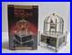 Musical-Bird-In-Cage-Revolving-Romeo-Juliet-Music-Box-Hong-Kong-1988-Works-01-ph