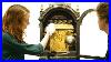Musical-Clock-From-1750-And-Porter-Music-Box-From-1978-01-oq