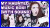 My-Haunted-Music-Box-With-Sound-U0026-Footage-01-wk