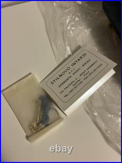 NEW 8.5 Vintage Swiss Reuge Jewelry Music Box Rose The Wind Beneath My Wings