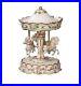 NEW-Hearts-and-Roses-3-Horse-Carousel-by-San-Fransisco-Music-Box-Company-01-vyvt