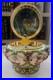 New-In-Box-Disney-Snow-White-Seven-Dwarfs-Hinged-Trinket-Music-Box-01-ven