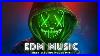 New-Music-MIX-2023-Remixes-Of-Popular-Songs-Edm-Gaming-Music-MIX-01-ove