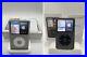 New-iPod-Classic-5th-6th-7th-Generation-30GB-60-80GB-120GB-160GB-1TB-All-Colors-01-ohhl