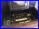 Nice-Antique-Swiss-Partially-Refurbished-Cylinder-Music-Box-for-Parts-or-Repairs-01-aie