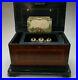 Nice-Quality-Six-tune-8-Cylinder-Swiss-Music-Box-With-Bells-01-ckx