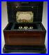 Nice-Quality-Six-tune-8-Cylinder-Swiss-Music-Box-With-Bells-01-sd